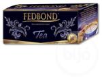 Fedbond tea 45g
