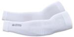 Errea Knik Arm Warmer, fehér, S/M (U655-01-S/M)