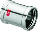 Viega Prestabo 76-os áttolókarmantyú (597771) (VGF1-597771)