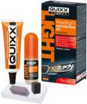 QUIXX QUIXX Reapair System fényszóró helyreállító készlet (17003)