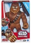STAR WARS Figurina Star Wars Mega Mighties Chewbacca, 25 cm (PF0000990189) Figurina