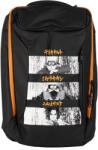 KONIX - NARUTO "Naruto" Gaming Hátizsák 17", 27 Literes, Mintás - tobuy