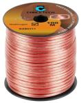  cablu difuzor 0.75mm cu transparent (KAB0311) - dioda