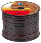  cablu difuzor r/n 1.5mm cu (KAB0334)