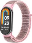 Eternico Airy Xiaomi Smart Band 8 / 9 - Baby Pink (AET-XMI8AY-BaPi)