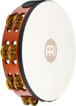 Meinl TAH2B-AB Traditional Wood Series 10" csörgődob