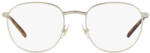 Arnette Sling AN 6128 739 50 Férfi szemüvegkeret (optikai keret) (AN6128 739)
