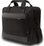 Dell EcoLoop Pro Classic Briefcase 14 - CC5425C