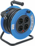 BGS technic 4 Plug 15 m 3360