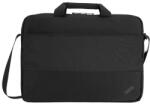 Lenovo Táska - 15.6" Basic Topload Case, fekete