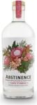  Abstinence Cape Fynbos alkoholmentes gin 0, 75L - bareszkozok