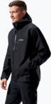 Berghaus Vorlich 3L GTX férfi esőkabát