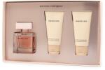 Narciso Rodriguez Narciso Eau de Parfum Cristal Set 150 ml