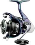 Daiwa Mulineta Daiwa 24 Regal LT 2500D-XH (D.10116.257)