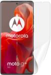 Screenshield MOTOROLA Moto G85 XT2427 védőfólia (MOT-XT2427-D)