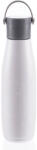 Zopa termosz - rozsdamentes acél, fogantyúval 480 ml Stars - babamarket