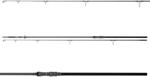 Daiwa Lanseta Daiwa Basia X45X Carp 3.90m 3.75Lb 2 Trons (D.11995.396)