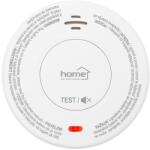 Somogyi Elektronic SMO11 optikai füstérzékelő, 10 év elem élettartam (SMO11) - mentornet