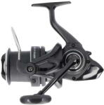 Daiwa Mulineta Daiwa 24 Vertice 35 5000LD (D.10131.501)