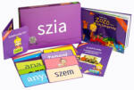 SzóKimondóka a világ szóról szóra - Család