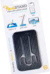 Thinking Gifts Flexilight Flexistand Silver Dots mobiltartó (CC2296-FSSD)