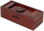Philos Titkos doboz - Szív - Secret Box Heart - Philos (5537)