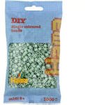 Hama eukaliptusz 1000 db-os midi vasalható gyöngy 207101 (HAMA 207101)