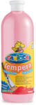 CARIOCA Tempera - Rózsaszín 1 l-es (40430/09)