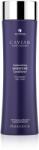 Alterna Haircare Caviar Replenishing Moisture Conditioner 250 ml