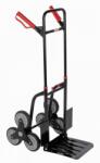 Kreator KRT670306