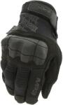 Mechanix Wear M-Pact 3 Covert, XL méret (MP3-55-011)