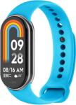 Eternico Essential Xiaomi Smart Band 8 / 9 - Light Blue (AET-XMI8E-LiBl)
