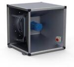 Casals - ventilátor kentalcook 400 m4 0, 55kw (249404103Q) - ventilatorok