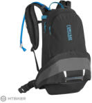 CamelBak LUXE LR 14 női hátizsák, 14 l, szén/ezüst