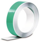 MAUL Fémszalag, öntapadó, 3, 5 cm x 5 m, MAUL, fehér (JM6211002) (JM6211002)