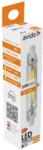 Avide Led 5W R7S 16X78Mm Nw 4000K (ABR7SNW5W-CL) - lumtech