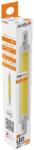 Avide Led 7W R7S 8X118Mm Nw 4000K (ABR7SNW7W-CL) - lumtech