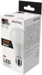 Avide Entac Led Globe E27 12W Nw 4000K (LLG27-12W-NW)