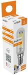 Avide Led Filament T25 4W E14 Nw 4000K (ABLFT25NW-4W) - lumtech