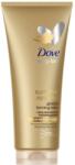 Dove Summer Revived Light to Medium Results 200 ml