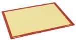 Tescoma DELÍCIA 40*30 cm-es szilikon sütőlap