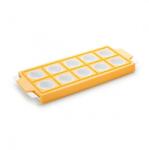 Tescoma 10 adagos Tescoma Delicia kerek ravioli készítő
