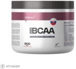 STILL MASS BCAA 2: 1: 1 Instant glutamin, 300 kapszula