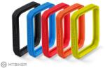 CicloSport CICLO PROTOS szilikon felni, piros