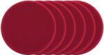 Meguiar's DFC6BULK Soft Buff Foam Cutting Disc 6 (DFC6BULK)