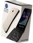 Asra C7 Telefoane mobile