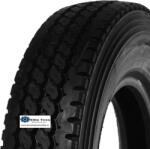Bridgestone M840 Evo (ms) Toate Axele Tl 13r22.5 158/156g