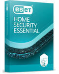 Esset ESET HOME Security Essential - 2 устройства (ESET-HSE-2024-2DEVICE)