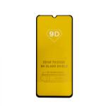 Spacer FOLIE STICLA Spacer pentru Samsung Galaxy A53, grosime 0.3mm, acoperire totala ecran, strat special anti-ulei si anti-amprenta, Tempered Glass, sticla 9D, duritate 9H SPPG-SM-GX-A53-TG (SPPG-SM-GX-A53