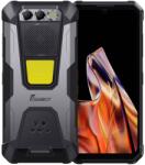 FOSSiBOT F101 Pro 256GB Telefoane mobile